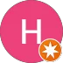 Harry M