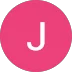 Jolie Angel